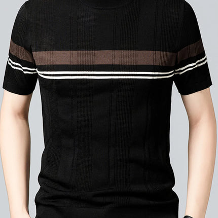 a6bdfef78e6d40a38a48e14ccde6e885-Max-Origin