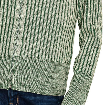 a6ce674d-cce4-4e94-9765-3c62619b8180-Max-Origin