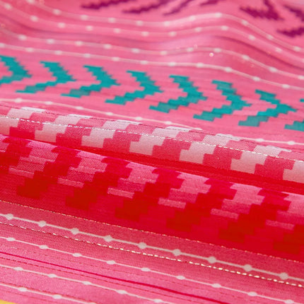 a6cfbd7a-434e-4a2e-a262-3ff012a17480-Max-Origin