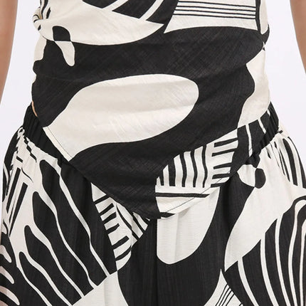 a6d07b00-5cd8-40e0-87a0-6298b6845eea-Max-Origin