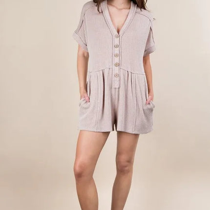 a6d5055075cd473f8f676ba11b578910-Max-Origin