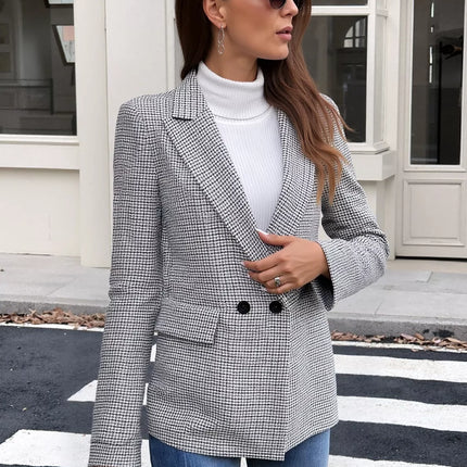 a6d58bdf-d2b4-4f23-bf3a-8e4d47150b0f-Max-Origin