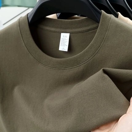 a6d6da94884045a8967ef5b6cf4e2edc-Max-Origin