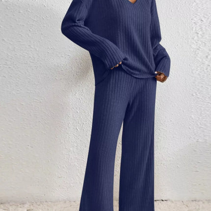 a6dd8040-c121-4f52-b9b2-78cce73a55b3-Max-Origin