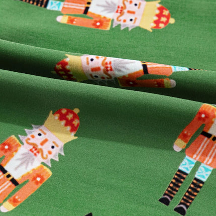 a6e0f47a-f8fe-4a69-97e5-e83eb5a39533-Max-Origin