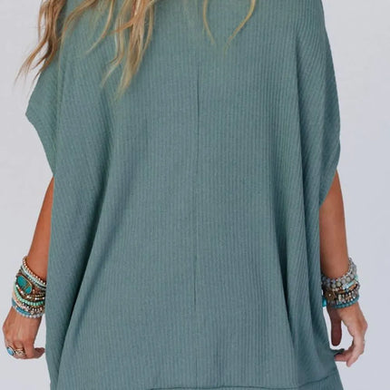 a6e43bf8-9bc5-45a5-8e21-99acc4034149-Max-Origin