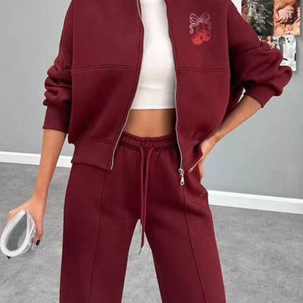 a6e7656d-5c65-4177-9d05-290c2169f25f-Max-Origin