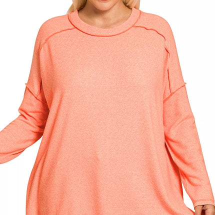 a6e82bd8-efe2-4599-84e5-13fbae9cf144-Max-Origin