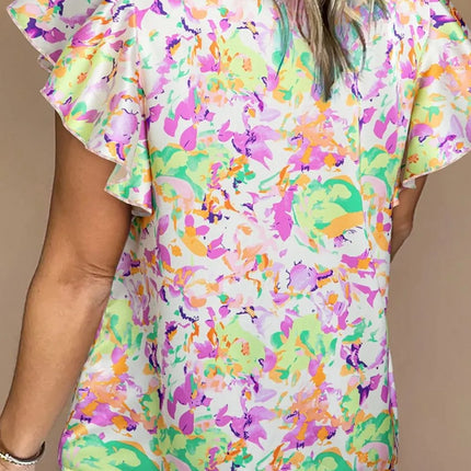 a6ee36d2-ffd5-490d-aa86-19a40825550b-Max-Origin