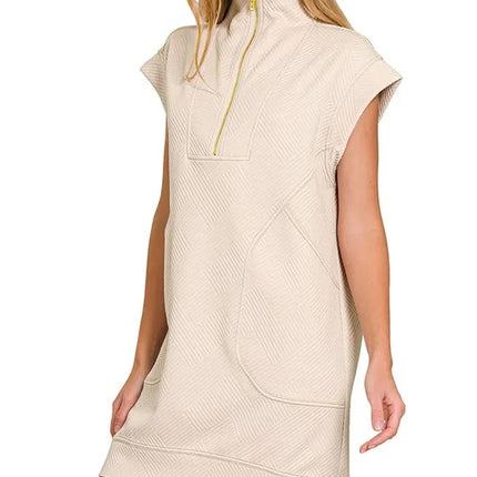 a6ee6e9e037348568d9551f0ca7b050a-Max-Origin