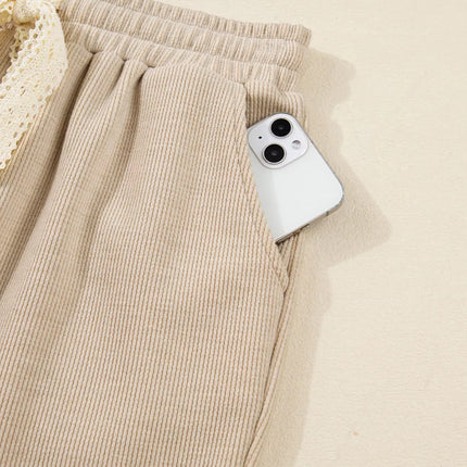 a6efa58a93a5488dbe891c33543ba107-Max-Origin