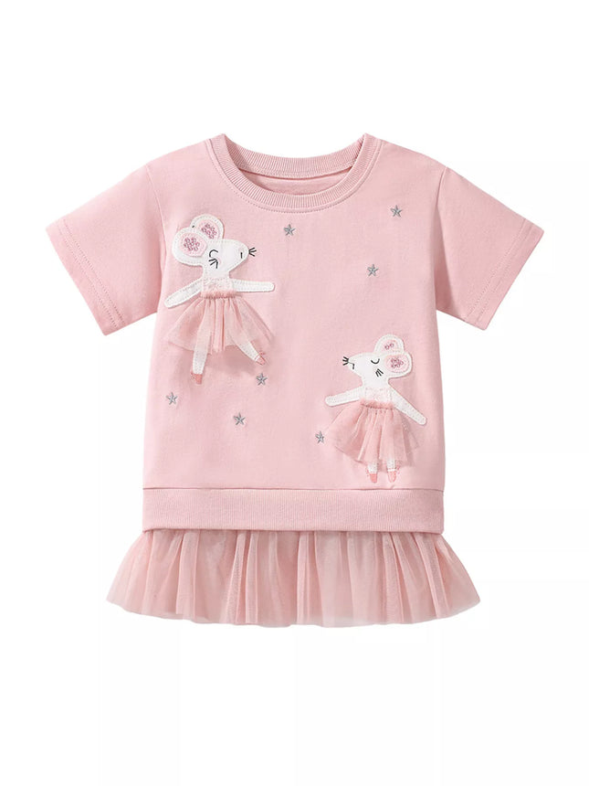 a6f240cee9cc409eaaeb80f5be0408fc-Max-Origin