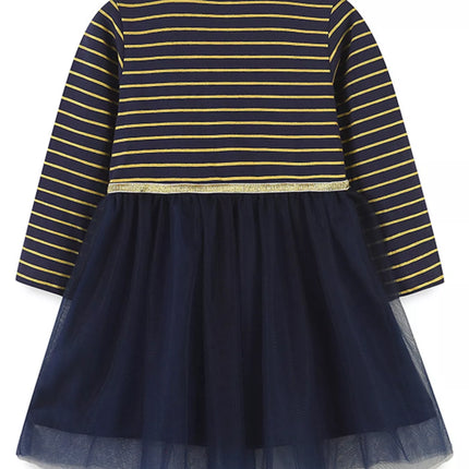 a6f5b9bb961b44069fceae4e5f0d9408-Max-Origin