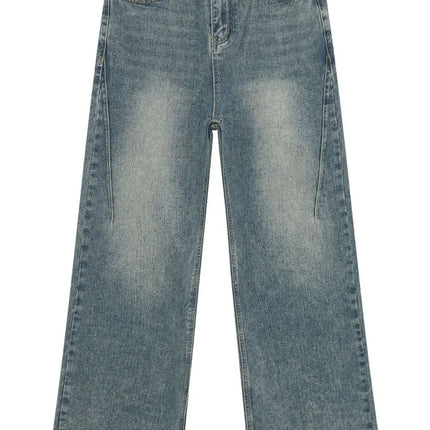 a6f9e07d-433a-41d4-8bb2-fe8b5d47ef27-Max