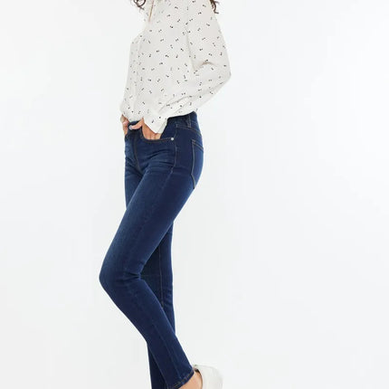 a6fb8ad7285446ad8c58999dbb5eca4a-Max-Origin