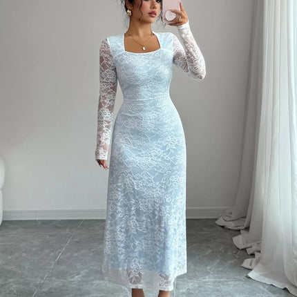 a6fccdec-bd15-4542-9eb2-450e689756e7-Max-Origin