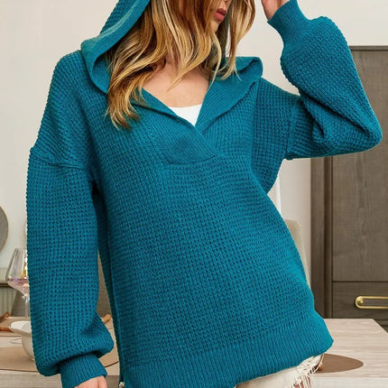 a707ceaefb78414abd9667b6f4bac4f5-Max-Origin