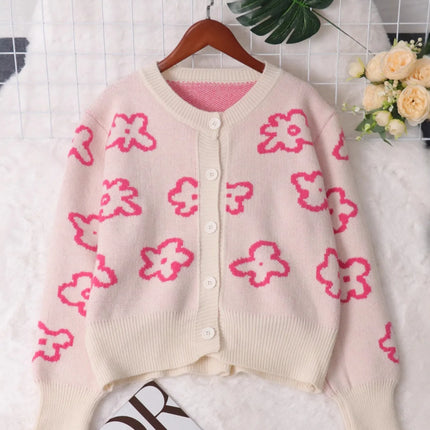 a70e997a96f942199b40d73b10e1e91a-Max-Origin