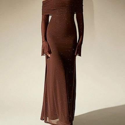 a7129ff84eb542f6af75ea4ff63c1046-Max-Origin