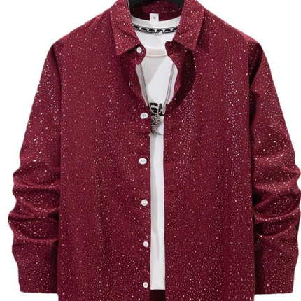 a7131f53-690a-44c1-a462-88a0fedc1443-Max-Origin