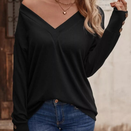 a713e3e1-cdbf-4696-8aa8-9d8fd3f395cf-Max-Origin