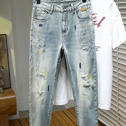 a71b6e504776485da07410fcac556075-Max-Origin