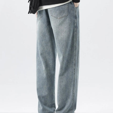 a72d10b91a7f4bcab3833db35d063cb2-Max-Origin