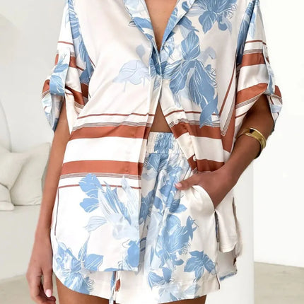 a72f0a2d-63ae-4773-b5a4-b2188888f36d-Max-Origin