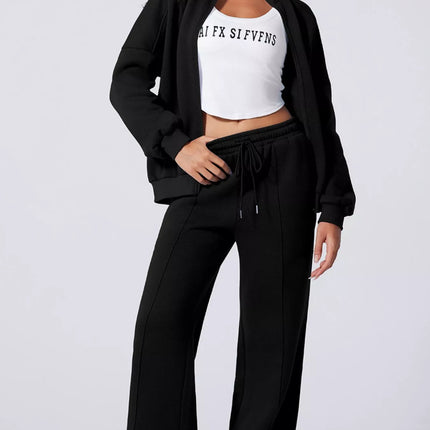 a73056b0-a6ab-409b-86fd-c19e25ede3f3-Max-Origin