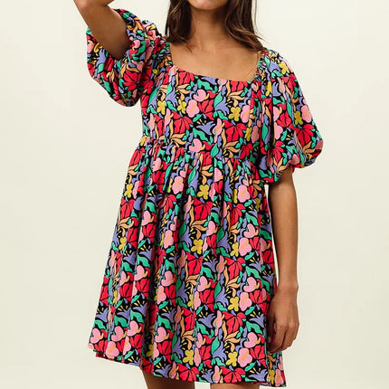 a735261f3b844af8ac103de747fc41bb-Max-Origin