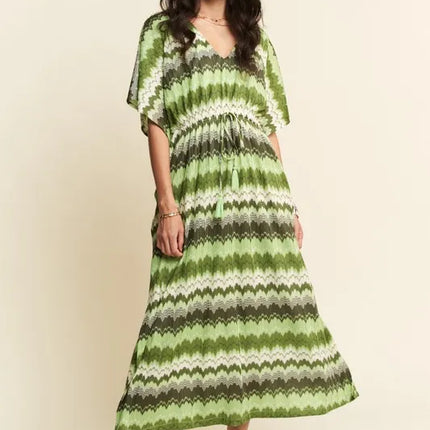 a739cb69407d44a480930280d75a773d-Max-Origin