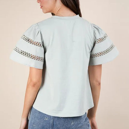 a73b5f7b343c4369a55c6d93ed080622-Max-Origin