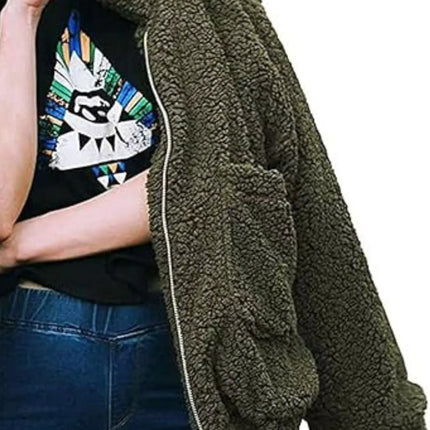 a7403112-61f7-49bc-89c3-e9a6f508ecab-Max-Origin