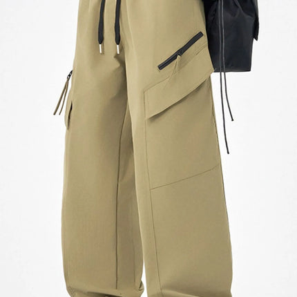 a745a5a8-6fa6-41e6-9705-fa16423b6b0f-Max-Origin