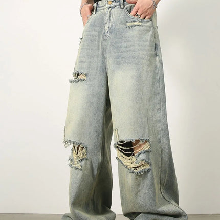 a748f0cc-17ef-4e42-90e5-2f39166ef9a3-Max