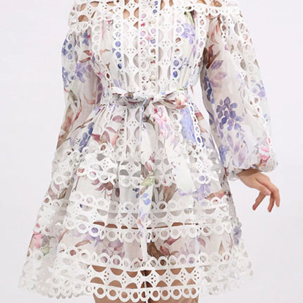 a74b202f-33d3-4874-9ccf-c620432e246b-Max-Origin