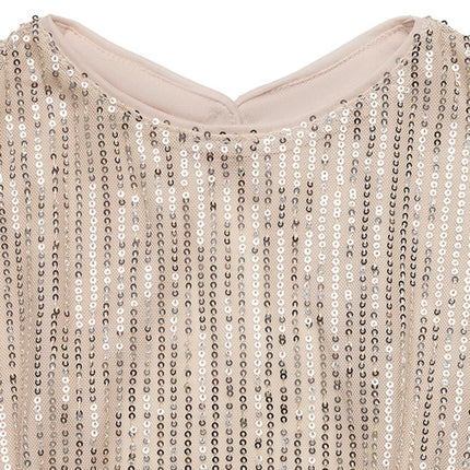 a74ba40aba904bca8cce85edd93e4a94-Max-Origin