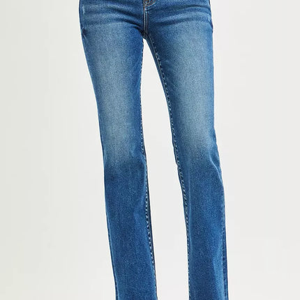 a74fcd3daf9e49178d305c62ee78987c-Max-Origin