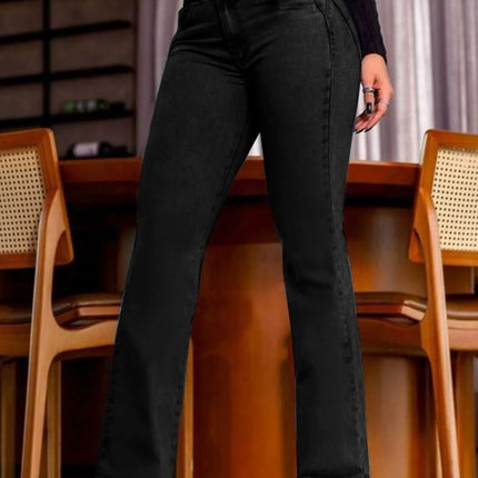 a75392fb-4601-4acb-a4d7-ecbff1934b0e-Max-Origin