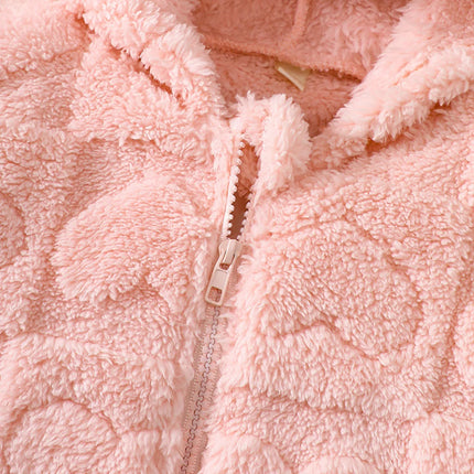 a755bd9f96524075bfaeab7b0547d6cb-Max-Origin