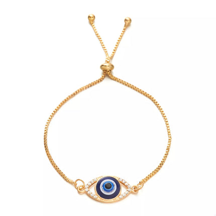 a7579c34-ff6c-4497-8a04-82a0e0240451-Max-Origin