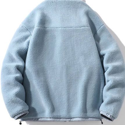 a75ed5b323b94a689c392a4e0fd62b5b-Max-Origin