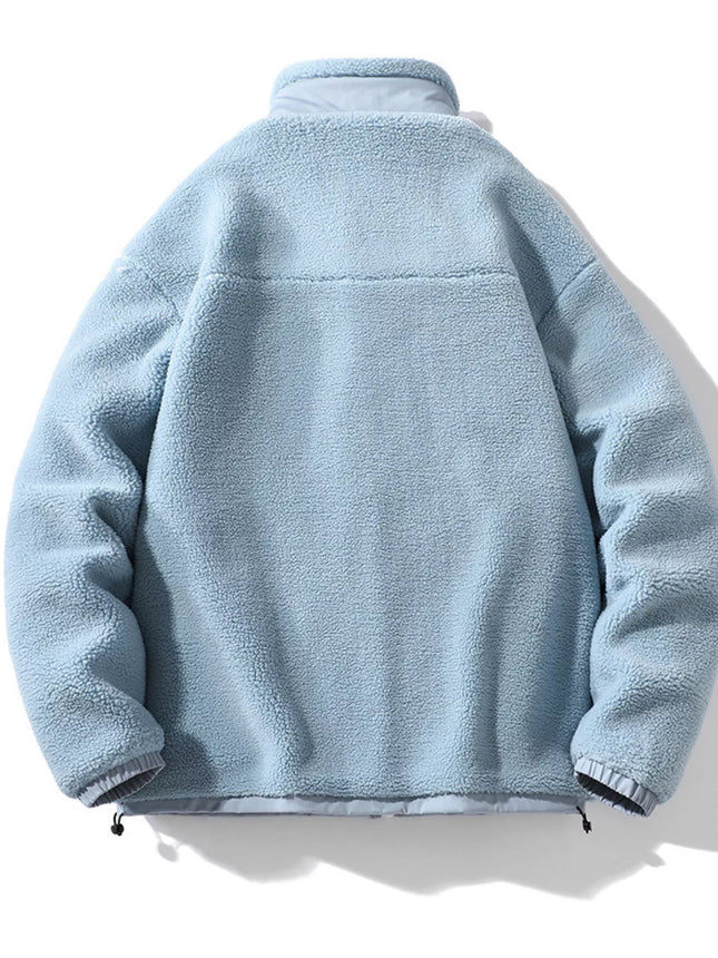 a75ed5b323b94a689c392a4e0fd62b5b-Max-Origin