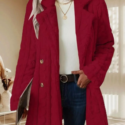 a75fd85aa3fe4ad4869176fb1a60179f-Max-Origin