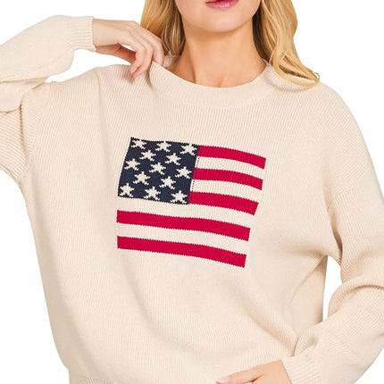 a7600ac1bccc49f1825650046320c78a-Max-Origin