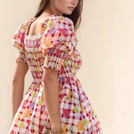 a760efb075534cc4932c6648fedd8b56-Max-Origin