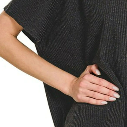 a76b7ca0-f01e-4bbf-9c4e-a2ba50eeebd6-Max-Origin