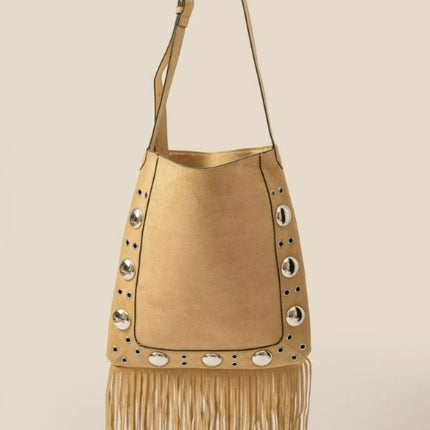 a772b5ab-ae0a-45b6-a3d6-8aa4f69c2ecc-Max-Origin