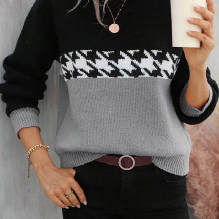 a7752cf2-9345-4bf7-9b45-baf9a3946fac-Max-Origin