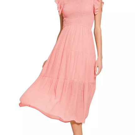 a778385cfa824f12beaf0f80c0db723a-Max-Origin